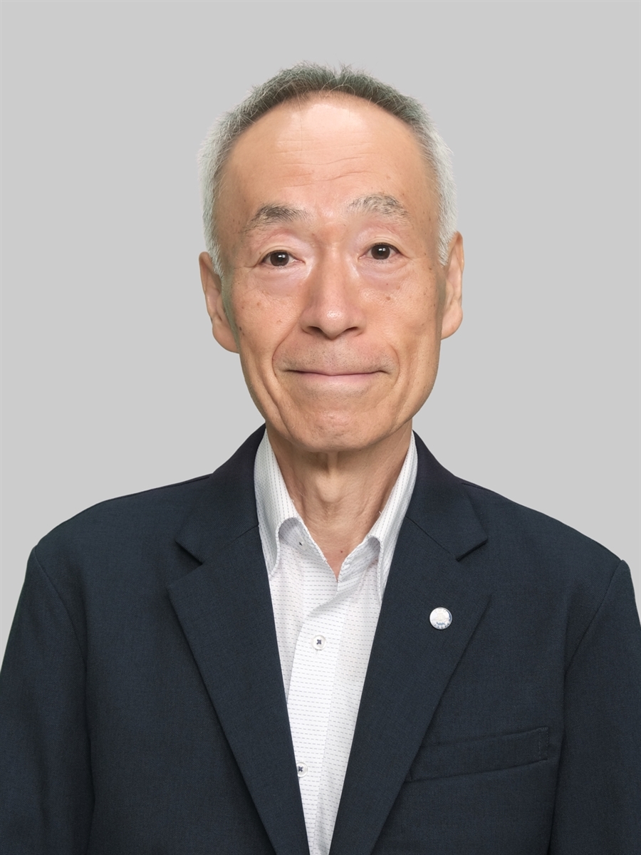 松﨑 裕一 様